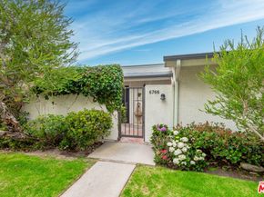 6766 Las Olas Way, Malibu CA 90265