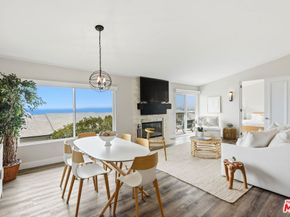6766 Las Olas Way, Malibu CA 90265