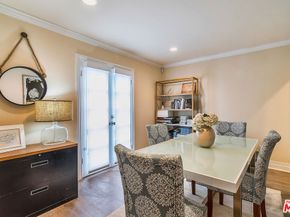 9025 Ashcroft Avenue, West Hollywood CA 90048