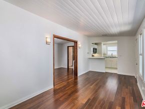 9025 Ashcroft Avenue, West Hollywood CA 90048