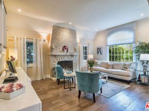 9025 Ashcroft Avenue, West Hollywood CA 90048