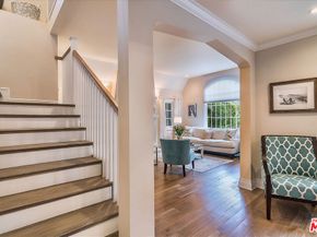 9025 Ashcroft Avenue, West Hollywood CA 90048