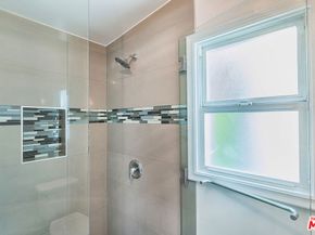 9025 Ashcroft Avenue, West Hollywood CA 90048