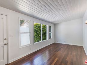 9025 Ashcroft Avenue, West Hollywood CA 90048