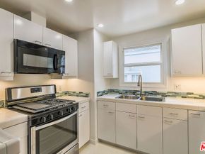 9025 Ashcroft Avenue, West Hollywood CA 90048