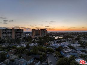 846 Dickson Street, Marina Del Rey CA 90292