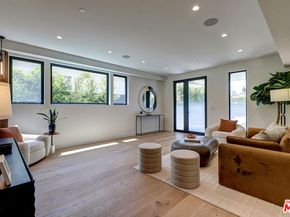846 Dickson Street, Marina Del Rey CA 90292