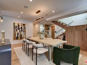 846 Dickson Street, Marina Del Rey CA 90292