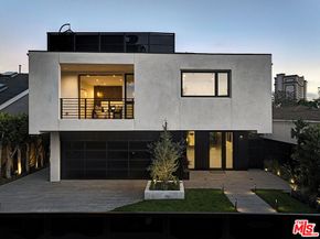 846 Dickson Street, Marina Del Rey CA 90292
