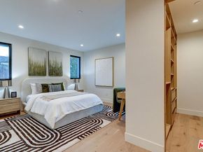 846 Dickson Street, Marina Del Rey CA 90292