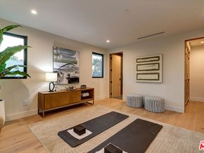 846 Dickson Street, Marina Del Rey CA 90292