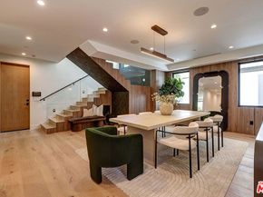 846 Dickson Street, Marina Del Rey CA 90292