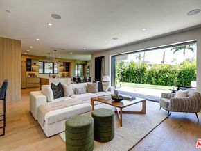 846 Dickson Street, Marina Del Rey CA 90292