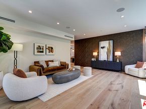 846 Dickson Street, Marina Del Rey CA 90292