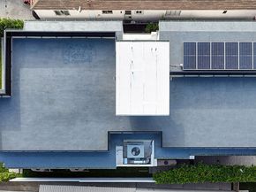 846 Dickson Street, Marina Del Rey CA 90292
