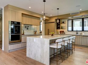 846 Dickson Street, Marina Del Rey CA 90292