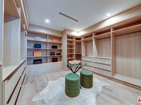 846 Dickson Street, Marina Del Rey CA 90292