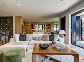 846 Dickson Street, Marina Del Rey CA 90292