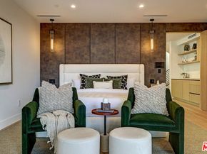 846 Dickson Street, Marina Del Rey CA 90292