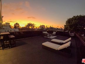 846 Dickson Street, Marina Del Rey CA 90292