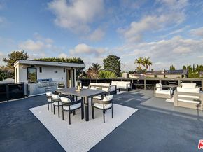 846 Dickson Street, Marina Del Rey CA 90292