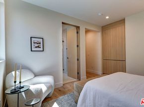 846 Dickson Street, Marina Del Rey CA 90292
