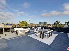 846 Dickson Street, Marina Del Rey CA 90292