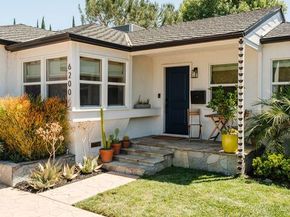 6200 Topeka Drive, Tarzana CA 91335