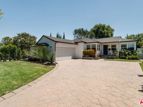 6200 Topeka Drive, Tarzana CA 91335