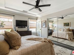 6200 Topeka Drive, Tarzana CA 91335