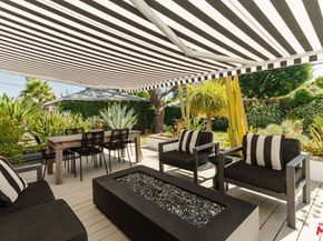 6200 Topeka Drive, Tarzana CA 91335