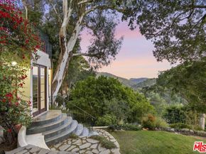 10037 Reevesbury Drive, Beverly Hills CA 90210