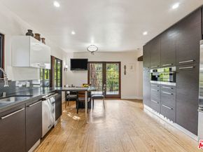 10037 Reevesbury Drive, Beverly Hills CA 90210