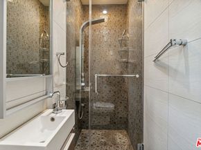 10037 Reevesbury Drive, Beverly Hills CA 90210