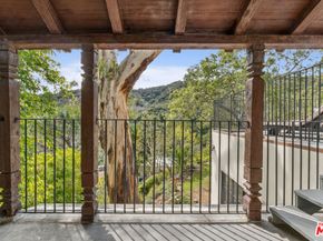10037 Reevesbury Drive, Beverly Hills CA 90210