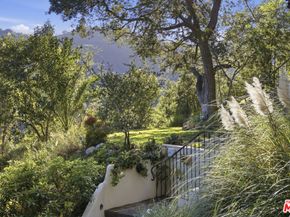 10037 Reevesbury Drive, Beverly Hills CA 90210