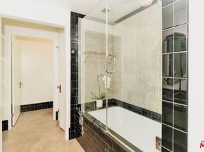 849 S Broadway 202, Los Angeles CA 90014