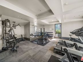849 S Broadway 202, Los Angeles CA 90014