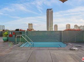849 S Broadway 202, Los Angeles CA 90014