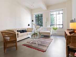849 S Broadway 202, Los Angeles CA 90014