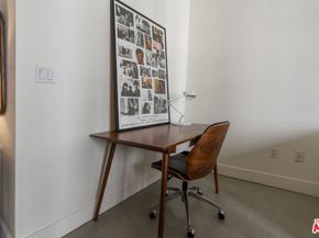 849 S Broadway 202, Los Angeles CA 90014