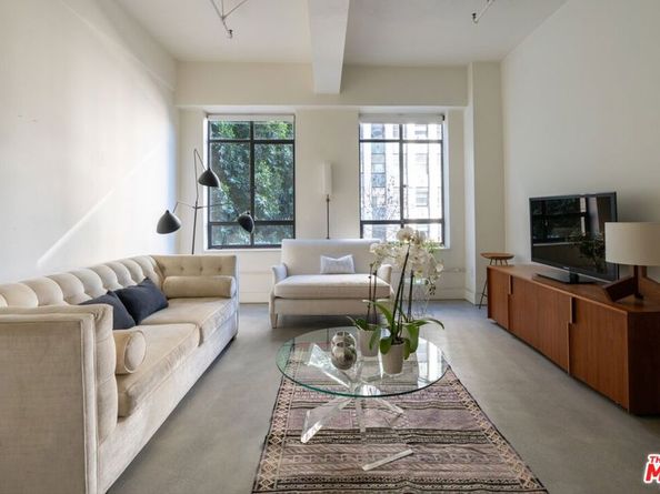 849 S Broadway 202, Los Angeles CA 90014