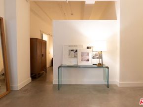 849 S Broadway 202, Los Angeles CA 90014