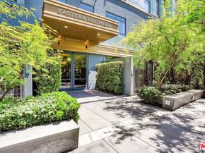 849 S Broadway 202, Los Angeles CA 90014