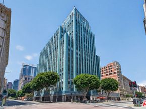 849 S Broadway 202, Los Angeles CA 90014