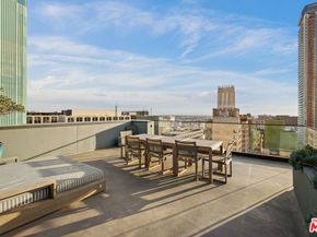 849 S Broadway 202, Los Angeles CA 90014