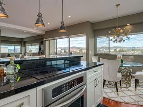 10701 Wilshire 1206, Los Angeles CA 90024