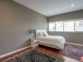 10701 Wilshire 1206, Los Angeles CA 90024