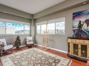 10701 Wilshire 1206, Los Angeles CA 90024