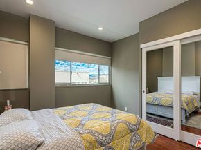 10701 Wilshire 1206, Los Angeles CA 90024